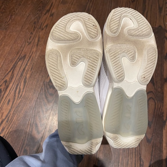 Nike air sneakers - Picture 4 of 7